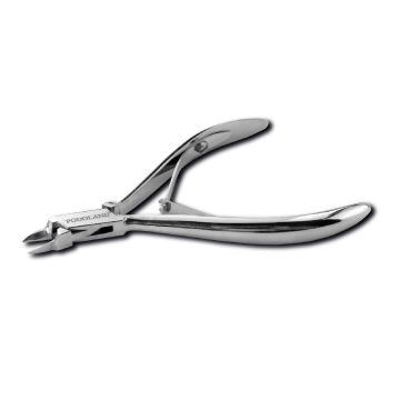 Nail clippers PODOLAND, 08
