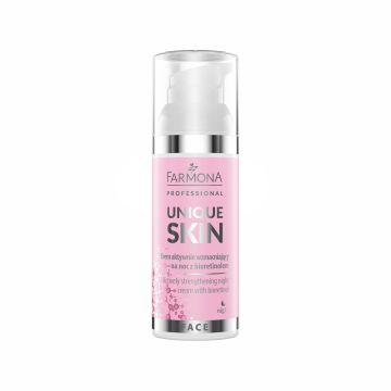 Farmona Unique Skin Night Cream