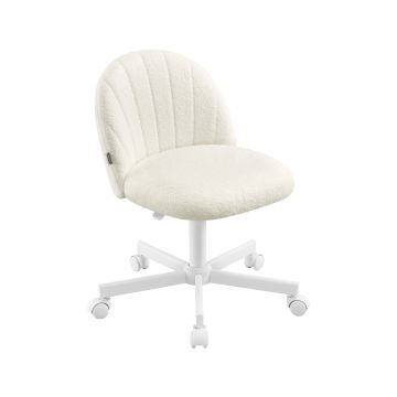 SONGMICS OBG027SA01 Home Office Chair