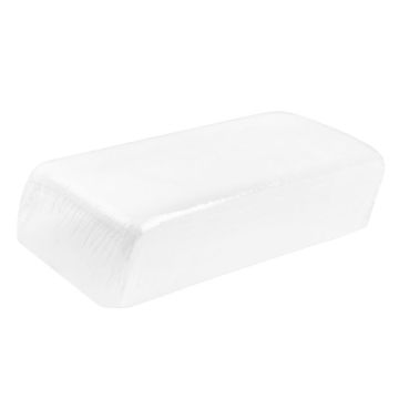 Paski do depilacji włókninowe ActiveShop, 100 szt., 7 × 20 cm