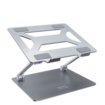 Podstawka pod laptopa Mark Adler Stand 3.5
