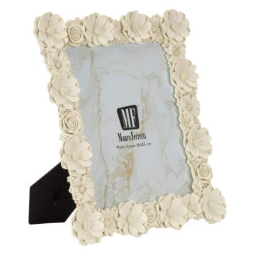 Фоторамка Mauro Ferretti 0372980001, 28,5 × 34 × 2,7 см