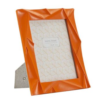Фоторамка Mauro Ferretti Orangy, 20,8 × 26 × 2 см