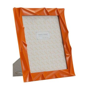 Фоторамка Mauro Ferretti Orangy, 25,8 × 31 × 2 см