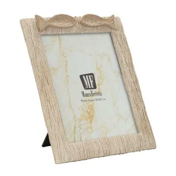 Ramka na zdjęcia Sand, 25 × 31 × 3,2 cm