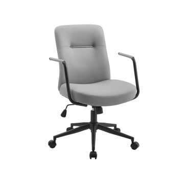 Office chair, black