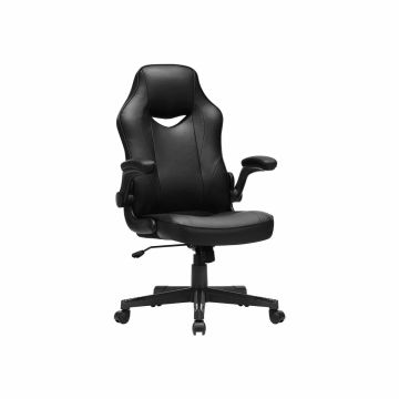 Office chair OBG064B01, black