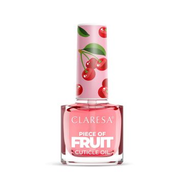 Cuticle oil CLARESA