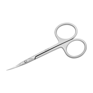 Cuticle scissors NGHIA Export KD.710