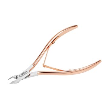 Cuticle nippers NGHIA Export CL.201