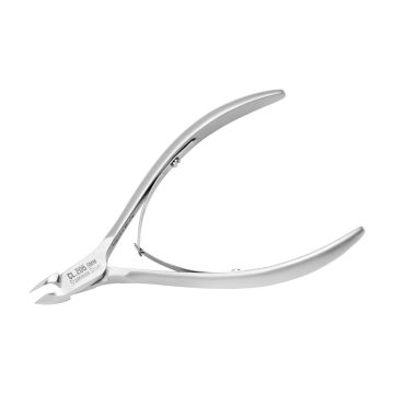 Cuticle nippers NGHIA Export CL.205