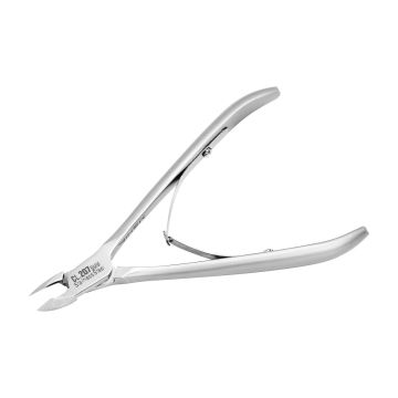 Cuticle nippers NGHIA Export CL.207