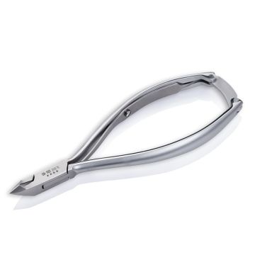 Cążki do skórek OMI CB-102