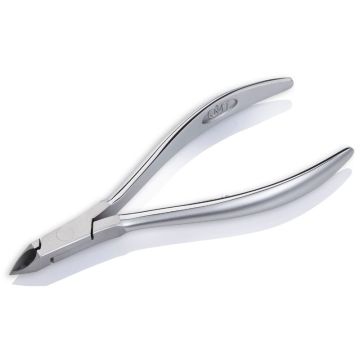 Cążki do skórek OMI CL-101, 12/4 mm