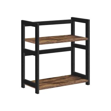 Kitchen shelf OFS046B01