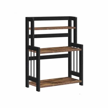 Kitchen shelf OFS047B01