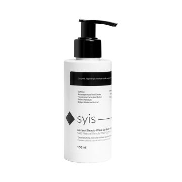 Krem pod oczy SYIS Wake-up Shot