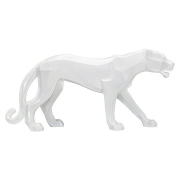Panther statuette Mauro Ferretti 0119330000, 70 × 32.5 × 18 cm