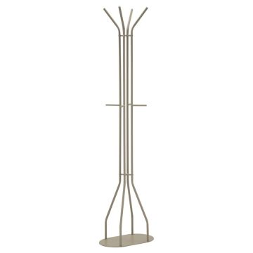 Saturn freestanding clothes rack, 45 × 178 × 28 cm