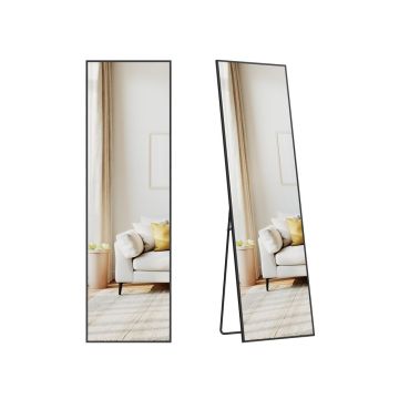 Lustro stojące SONGMICS LFM054BD01