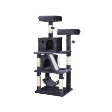 Drapak dla kota 155cm PCT163G01
