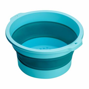 Pedicure bowl ActiveShop, Foldable
