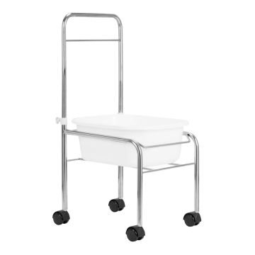 Foot Soaking Shower Tray ACTIVESHOP