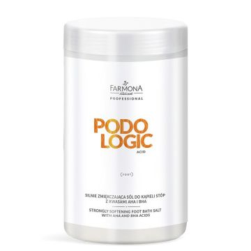 Farmona Podologic Acid Foot Bath Salt