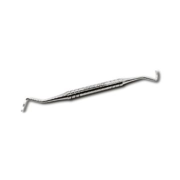 Foot probe PODOLAND, 1 pc.