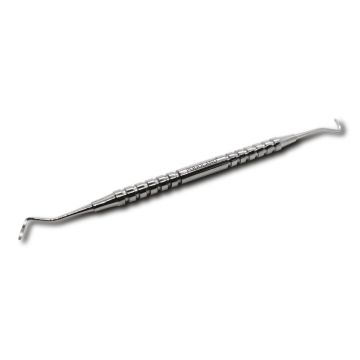 Foot probe PODOLAND, M-shaped