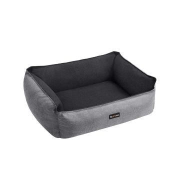 Dog bed 80 x 60 x 28 cm PGW071G01