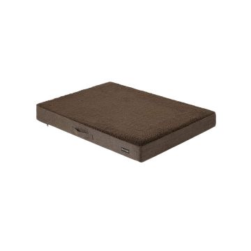 Orthopedic pillow for dogs 100 x 70 x 10 cm