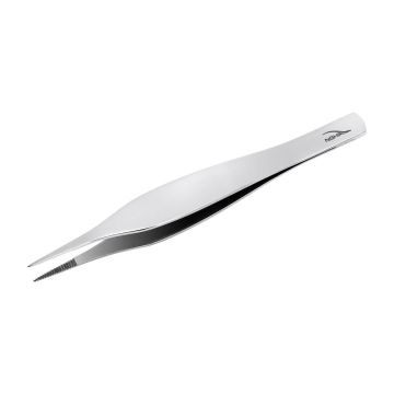 Tweezers "NGHIA T-10"