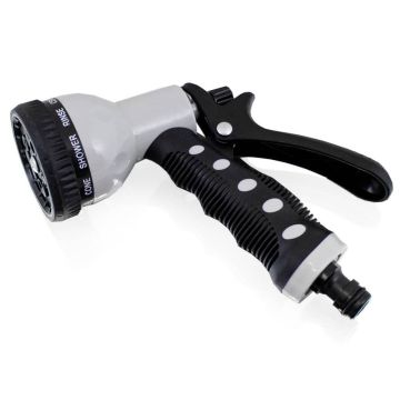 Pistolet do podlewania wężem