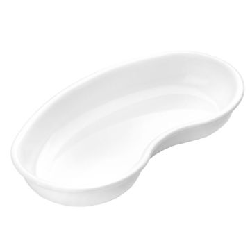 Miska plastikowa ActiveShop, 400 ml