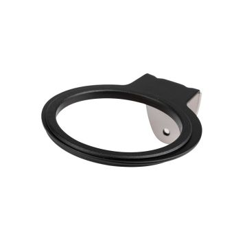 Hair dryer holder ActiveShop