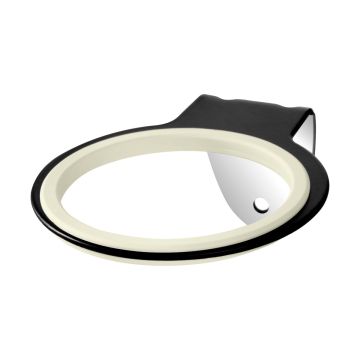 Hair dryer holder Q96