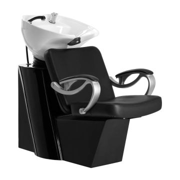 Hair washing station Hair System ZA31