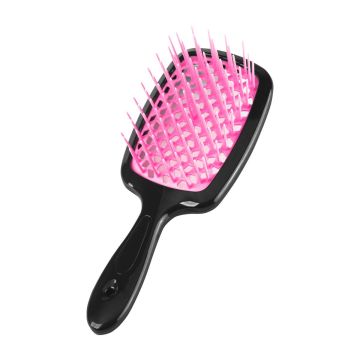Hair brush ActiveShop HS