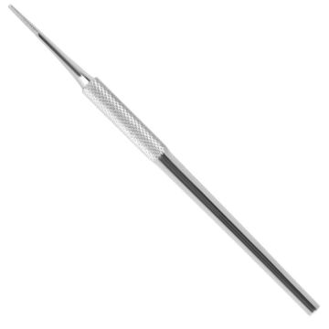 Podiatry file for ingrown nails SNIPPEX
