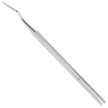 Podiatry file SNIPPEX