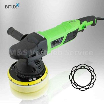 Polerka BITUXX, 950 W