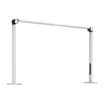 Glow ProLux procedure table lamp, 22 W