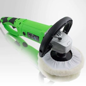 Polerka samochodowa Bituxx, 1200 W