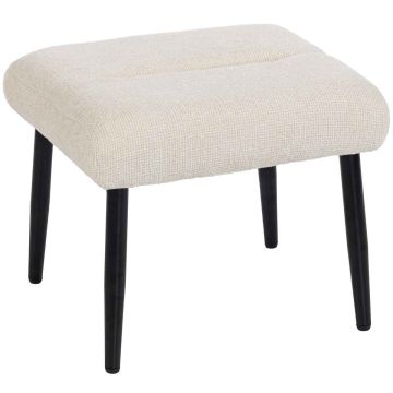 Puf, 45 × 41 × 38 cm