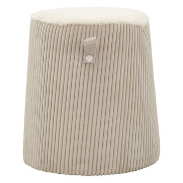 Пуф Dublino Cone
