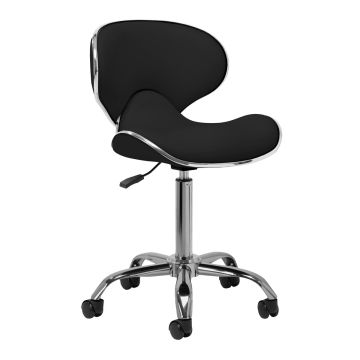 Puf GABBIANO Q-4599