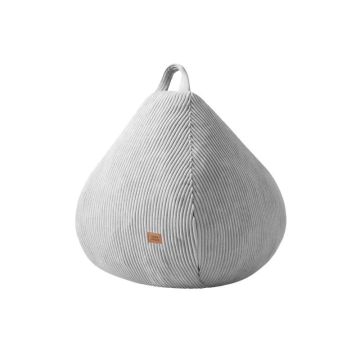 Worek sako Mark Adler Comfy 1.0, 16 × 31 × 36 cm