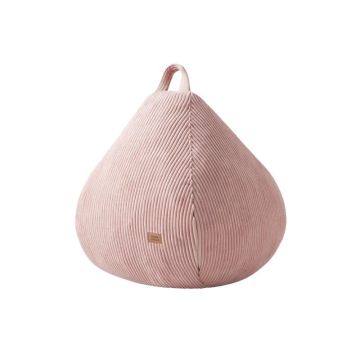 Worek sako Mark Adler Comfy 1.0, 16 × 36 × 31 cm