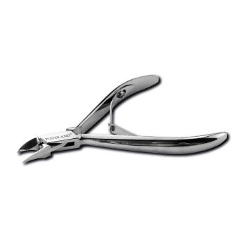 Semicircular pliers PODOLAND, 09